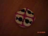 Изображение 045.jpg