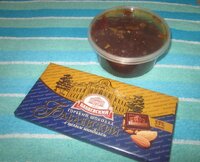 Изображение 261.jpg