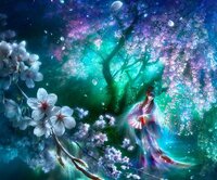 Tilton-Oboro Sakuya.jpg