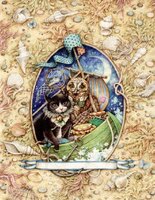 The Owl and The Pussycat.jpg