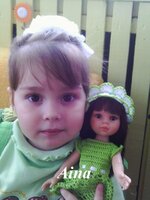 IMAG3875 [Разрешение рабочего стола].JPG