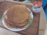 Изображение 505.jpg