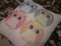 Изображение 736.jpg