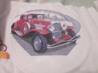 Изображение 021.jpg