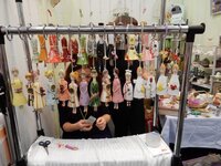 2015-10-22 13-50-22.jpg