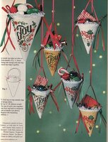 BHG Dec 1992 page 29.jpg