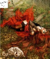 есть у пикадили.jpg