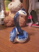 Изображение 361.jpg