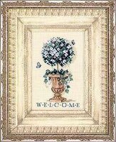 Dimensions06851 Topiary Welcome.jpg