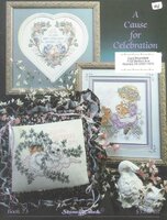 073 a cause for celebration 1.jpg