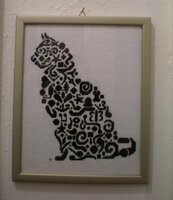 DSCN4550 - Copia.jpg