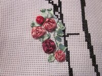 Изображение 32333.jpg