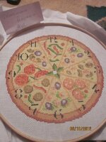 Изображение 011.jpg