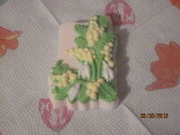 Изображение 32711.jpg