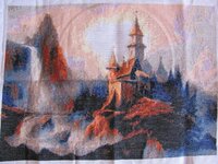 Изображение 129.jpg