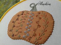 BeFunky_2013-09-14 1.jpg.jpg