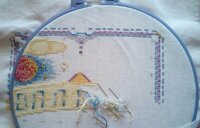 Валерий.  Отшив на 29.05.16.  +286.jpg