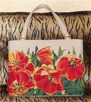 Tulips Bag.jpg