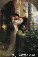 412 Romeo and Juliet.jpg