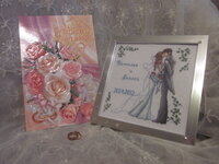 Изображение 32872.jpg