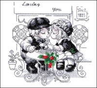 260178079.gif
