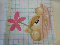 вышивка 008.jpg