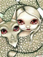 A Pale Comparison.jpg