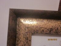 Изображение 006.jpg