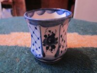 Изображение 31735.jpg