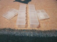 Изображение 32105.jpg