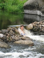 Изображение 062.jpg