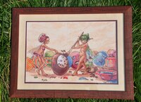 DSC_8704 копия.jpg