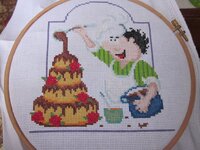 Изображение 32144.jpg