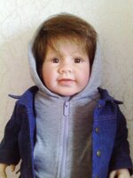 IMAG4096 [Разрешение рабочего стола].jpg