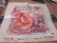 Изображение 147.jpg