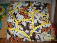 100_2138 [Разрешение рабочего стола].jpg