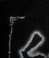 Крыса-1.  Было..jpg