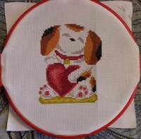 Любовь и верность2.jpg