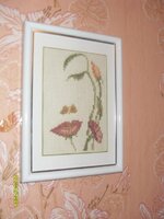 9 мая пощадь Славы 029.jpg