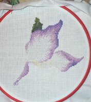 Изображение 287930.jpg