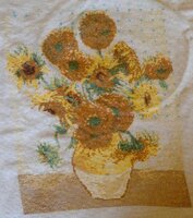 Подсолнухи июнь 3.jpg