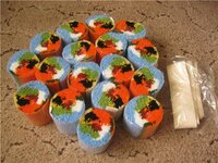 нитки все.jpg