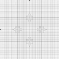 Этап 7 - Ворота Вселенной.jpg