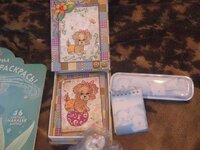 Изображение 426.jpg