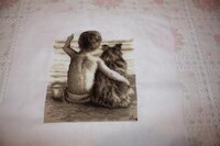 Любовь финал.jpg