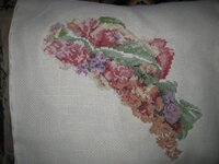 Изображение 100.jpg