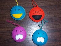 musyte поделки из фетра 01.jpg