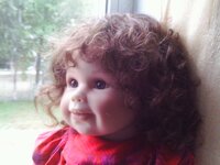 IMAG4579 [Разрешение рабочего стола].JPG