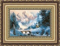 Зима в планината.jpg