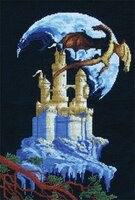 пана ф597таинственый замок.jpg